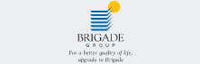Brigade Group
