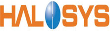 Halosys
