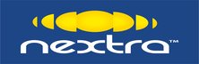 Nextra Teleservices