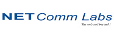 NetcommLabs