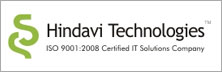 HINDAVI TECHNOLOGIES