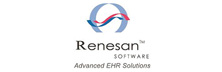 RenesanSoftware