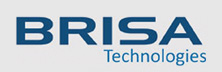 BRISA Technologies Pvt. Ltd