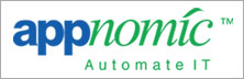 Appnomic