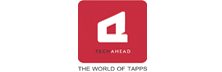 TechAhead