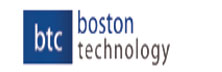 Boston Technology Corporation