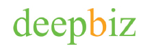 Deepbiz