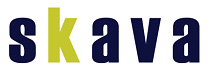 Skava