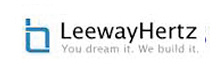 LeewayHertz