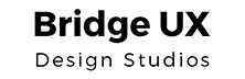 Bridge UX Design Studios