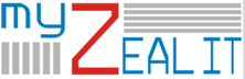 MYZEAL IT Solutions