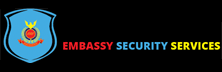 Embassy Security Services