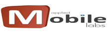 Applied Mobile Labs Pvt Ltd
