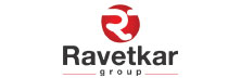 Ravetkar Group