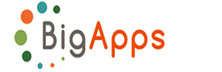 Big Apps