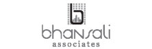 Bhansali Associates