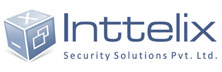 Inttelix Security Solutions Pvt. Ltd.