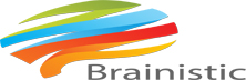 Brainstic Technologies