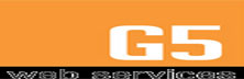 G5 Web Services