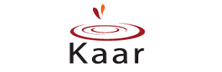 Kaar Technologies
