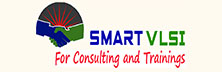 SMART VLSI