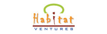 Habitat Ventures
