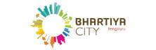 Bhartiya City