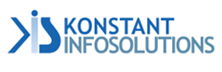 Konstant Infosolutions