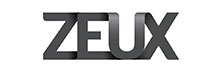 ZEUX Innovation