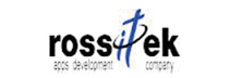 Rossitek Software Solutions