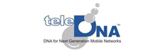 TeleDNA