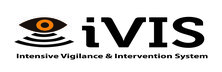 iVIS International Pvt Ltd