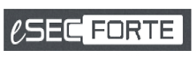 eSec Forte Technologies