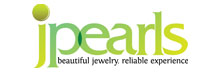 Sri Jagdamba Pearls Dealer