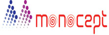 Monocept