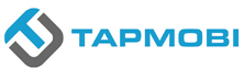 TapMobi
