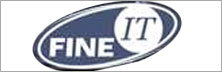 Fine IT Solutions