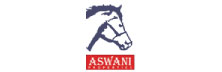Aswani Properties