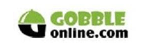 Gobble Online