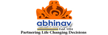 Abhinav Outsourcing