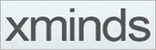 xminds