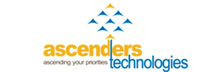 Ascenders Technologies