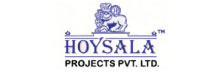 Hoysala Projects