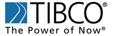 TIBCOSoftware