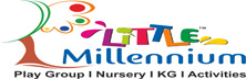 Little Millennium