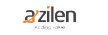 Azilen Technologies