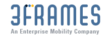 3Frames