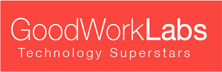 GoodWorkLabs