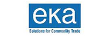 Eka Software Solution