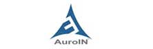AuroIN